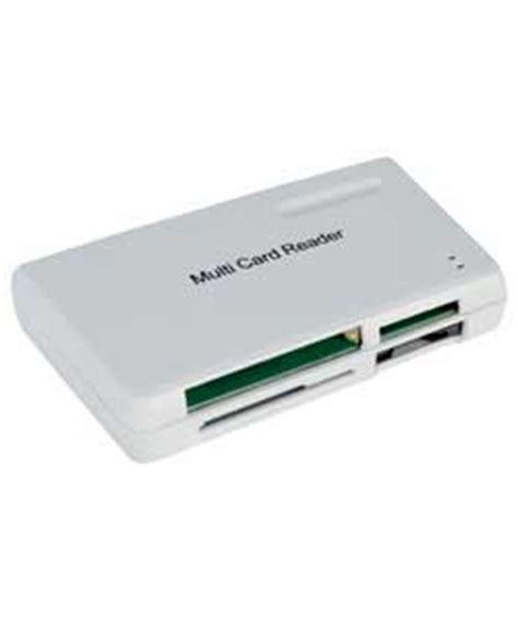 smart card reader dongle|memory card readers argos.